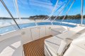 Riviera 40 Open Flybridge