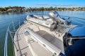 Riviera 40 Open Flybridge