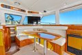 Riviera 40 Open Flybridge