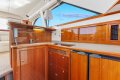 Riviera 40 Open Flybridge