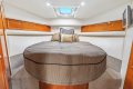 Riviera 40 Open Flybridge