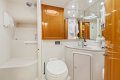 Riviera 40 Open Flybridge