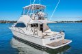 Riviera 40 Open Flybridge