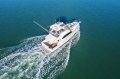 Riviera 40 Open Flybridge