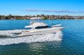 Riviera 40 Open Flybridge