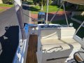 Key West 25 Centre Console Custom WA build