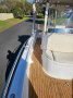 Key West 25 Centre Console Custom WA build