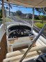 Key West 25 Centre Console Custom WA build