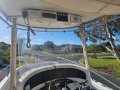 Key West 25 Centre Console Custom WA build