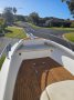 Key West 25 Centre Console Custom WA build
