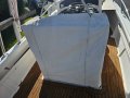 Key West 25 Centre Console Custom WA build
