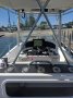 Key West 25 Centre Console Custom WA build