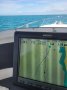 Key West 25 Centre Console Custom WA build