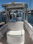 Key West 25 Centre Console Custom WA build