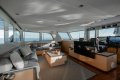 Gunboat 78 High performance full carbon hull and rig