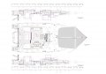 Gunboat 78 High performance full carbon hull and rig