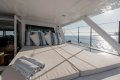 Gunboat 78 High performance full carbon hull and rig