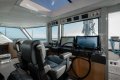 Gunboat 78 High performance full carbon hull and rig