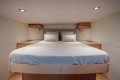 Gunboat 78 High performance full carbon hull and rig
