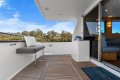 Clipper Explorer 50 Raised Pilothouse Motor Yacht