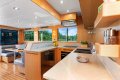 Clipper Explorer 50 Raised Pilothouse Motor Yacht