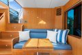 Clipper Explorer 50 Raised Pilothouse Motor Yacht