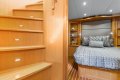 Clipper Explorer 50 Raised Pilothouse Motor Yacht