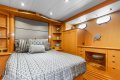 Clipper Explorer 50 Raised Pilothouse Motor Yacht
