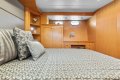 Clipper Explorer 50 Raised Pilothouse Motor Yacht