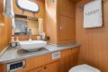 Clipper Explorer 50 Raised Pilothouse Motor Yacht