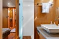 Clipper Explorer 50 Raised Pilothouse Motor Yacht