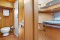 Clipper Explorer 50 Raised Pilothouse Motor Yacht