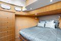 Clipper Explorer 50 Raised Pilothouse Motor Yacht