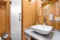 Clipper Explorer 50 Raised Pilothouse Motor Yacht