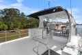 Clipper Explorer 50 Raised Pilothouse Motor Yacht