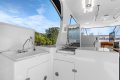 Clipper Explorer 50 Raised Pilothouse Motor Yacht