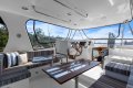 Clipper Explorer 50 Raised Pilothouse Motor Yacht