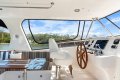 Clipper Explorer 50 Raised Pilothouse Motor Yacht