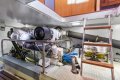 Clipper Explorer 50 Raised Pilothouse Motor Yacht