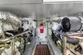 Clipper Explorer 50 Raised Pilothouse Motor Yacht