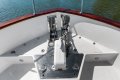 Clipper Explorer 50 Raised Pilothouse Motor Yacht