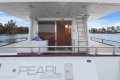 Clipper Explorer 50 Raised Pilothouse Motor Yacht