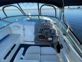 Bayliner 325 Cruiser