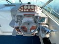 Bayliner 325 Cruiser