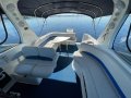 Bayliner 325 Cruiser