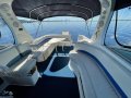Bayliner 325 Cruiser