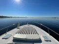 Bayliner 325 Cruiser