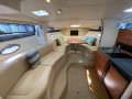 Bayliner 325 Cruiser