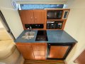 Bayliner 325 Cruiser