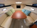 Bayliner 325 Cruiser
